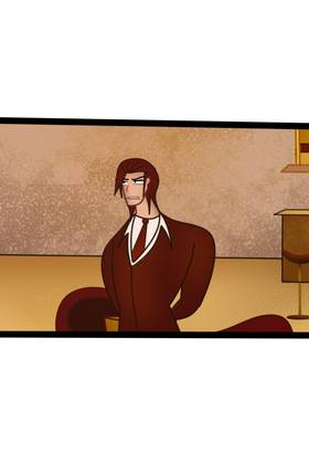 Read Come What May  17 Page 7 in English