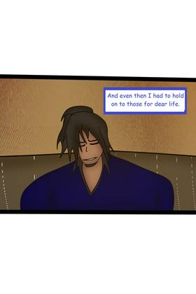 Read Come What May  18 Page 4 in English