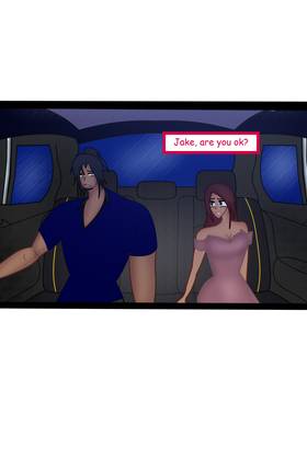 Read Come What May  19 Page 2 in English