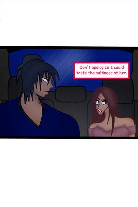 Read Come What May  19 Page 4 in English