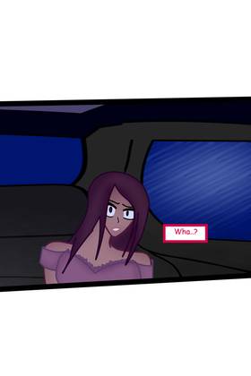 Read Come What May  19 Page 6 in English