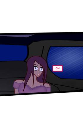 Read Come What May  19 Page 7 in English