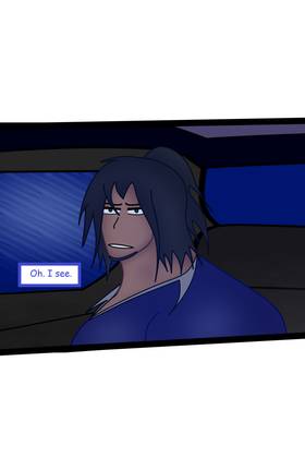 Read Come What May  19 Page 9 in English