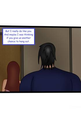 Read Come What May  20 Page 4 in English
