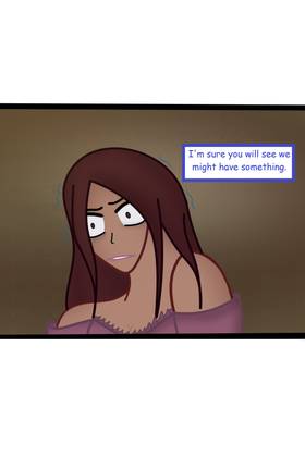 Read Come What May  20 Page 5 in English