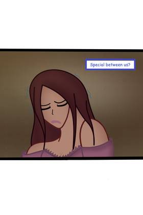 Read Come What May  20 Page 6 in English