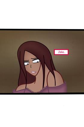 Read Come What May  20 Page 7 in English