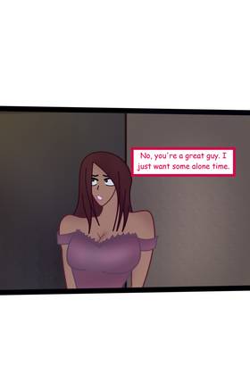 Read Come What May  20 Page 10 in English
