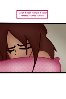 Read Come What May  21 Page 5 in English
