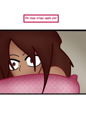 Read Come What May  21 Page 6 in English