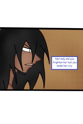 Read Come What May  22 Page 4 in English