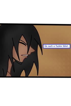 Read Come What May  22 Page 5 in English