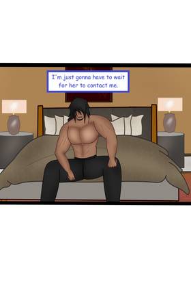 Read Come What May  22 Page 7 in English