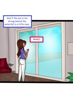 Read Come What May  25 Page 4 in English
