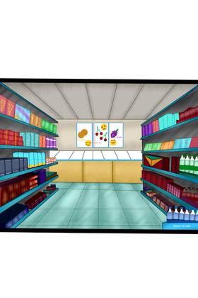 Read Come What May  1 Page 2 in English