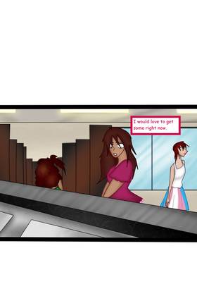 Read Come What May  1 Page 5 in English