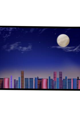 Read Come What May  2 Page 2 in English