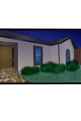 Read Come What May  2 Page 3 in English