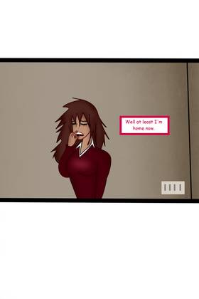 Read Come What May  2 Page 7 in English