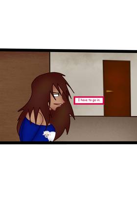 Read Come What May  4 Page 6 in English