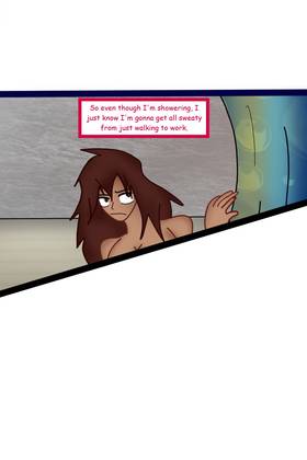 Read Come What May  4 Page 10 in English