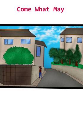 Read Come What May  5 Page 1 in English