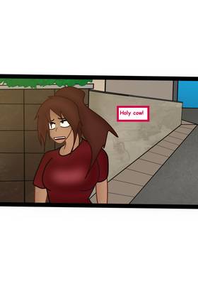 Read Come What May  5 Page 2 in English