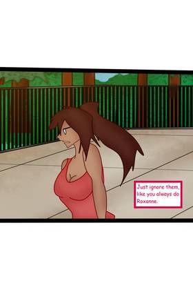 Read Come What May  5 Page 8 in English