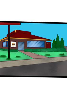 Read Come What May  6 Page 2 in English