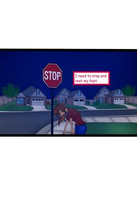 Read Come What May  6 Page 8 in English