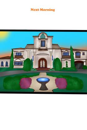 Read Come What May  7 Page 1 in English