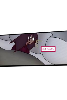 Read Come What May  7 Page 4 in English