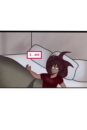 Read Come What May  7 Page 6 in English
