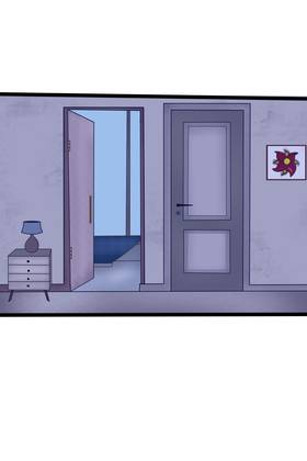 Read Come What May  7 Page 7 in English