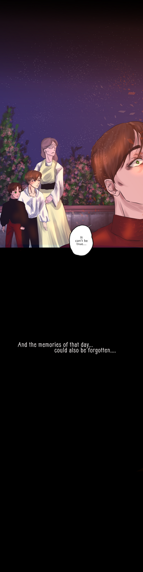 Read The Wedding Dowry  1 Page 3 in English