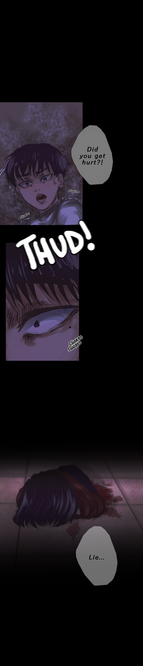Read The Wedding Dowry  5 Page 3 in English