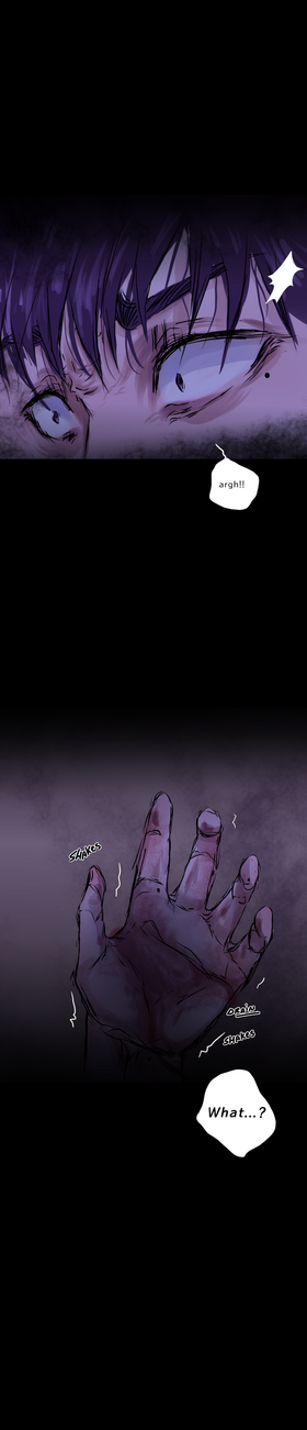 Read The Wedding Dowry  5 Page 4 in English