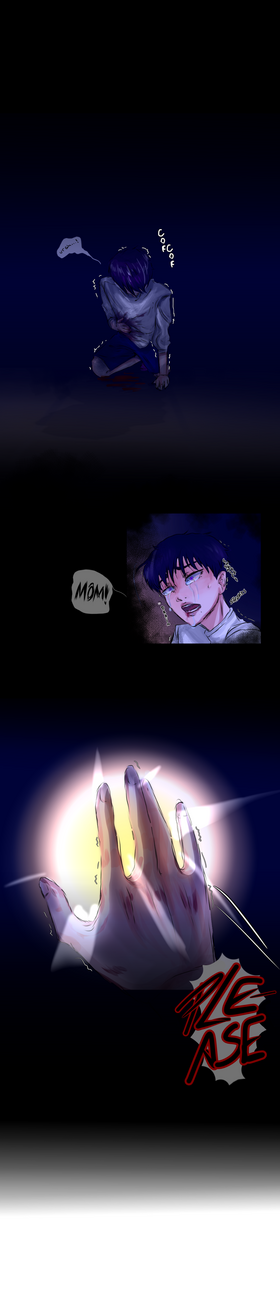 Read The Wedding Dowry  5 Page 5 in English