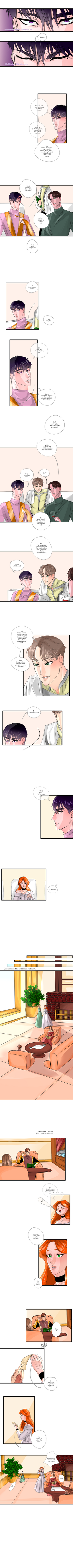 Precious
