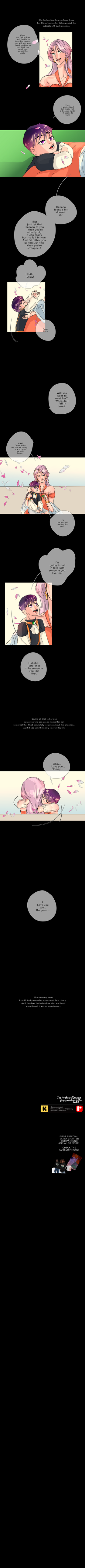 Read The Wedding Dowry  13 Page 2 in English