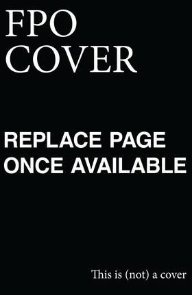 Read Deathstroke: The Terminator (2026-)  2 Page 1 in English