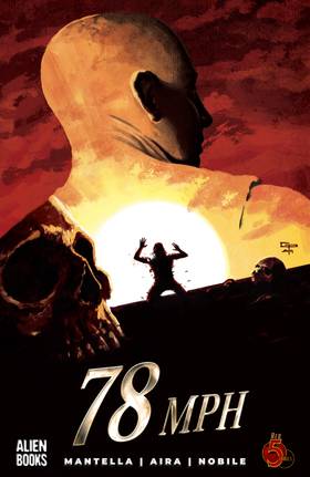 Read 78 MPH  1 Page 1 in English