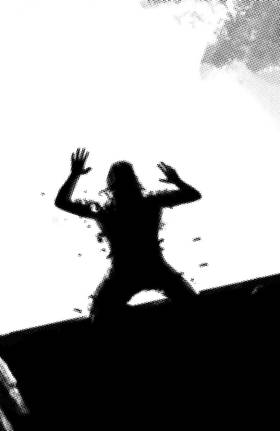 Read 78 MPH  1 Page 2 in English