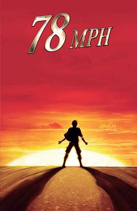 Read 78 MPH  1 Page 3 in English