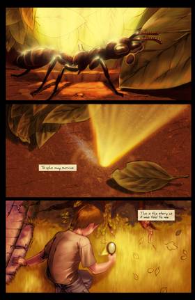 Read 78 MPH  1 Page 6 in English