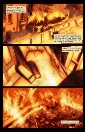 Read 78 MPH  1 Page 10 in English