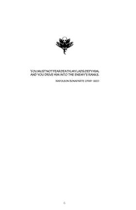 Read Angela della Morte  2 Page 5 in English