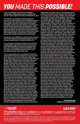 Read Black, White & Bloodshot   5 Page 2 in English