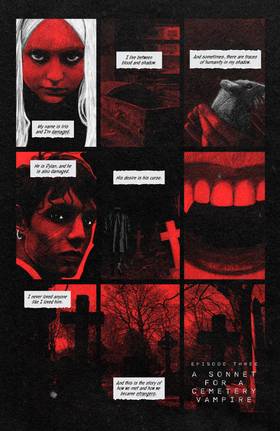 Read Damaged People  4 Page 3 in English