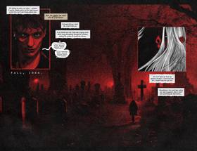 Read Damaged People  4 Page 4 in English